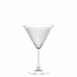 Preview: Stölzle Lausitz Soho Cocktailschale